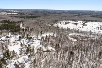 5057 County 40 NW, Hackensack, MN 56452 - Photo 33