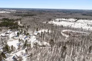 5057 County 40 NW, Hackensack, MN 56452 - Photo 33