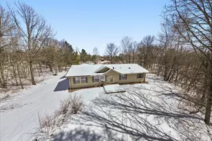 5057 County 40 NW, Hackensack, MN 56452 - Photo 31