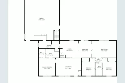 5057 County 40 NW, Hackensack, MN 56452 - Photo 39