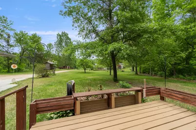 5057 County 40 NW, Hackensack, MN 56452 - Photo 7