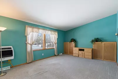 5057 County 40 NW, Hackensack, MN 56452 - Photo 19