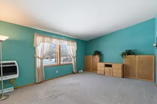 5057 County 40 NW, Hackensack, MN 56452 - Photo 19