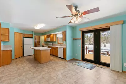 5057 County 40 NW, Hackensack, MN 56452 - Photo 11
