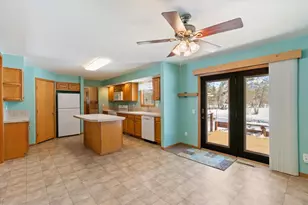 5057 County 40 NW, Hackensack, MN 56452 - Photo 11