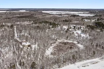 5057 County 40 NW, Hackensack, MN 56452 - Photo 37