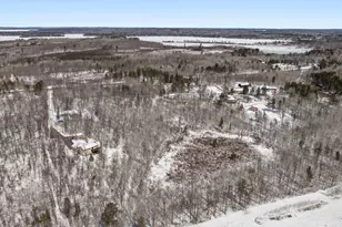 5057 County 40 NW, Hackensack, MN 56452 - Photo 37