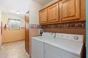5057 County 40 NW, Hackensack, MN 56452 - Photo 27