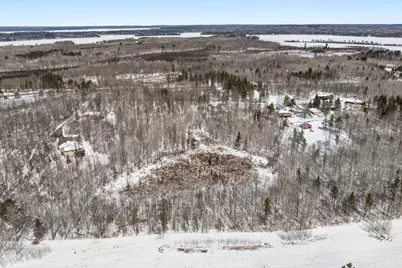 5057 County 40 NW, Hackensack, MN 56452 - Photo 35