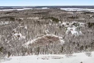 5057 County 40 NW, Hackensack, MN 56452 - Photo 35