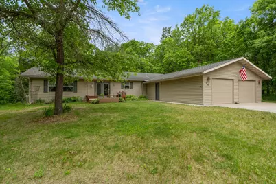 5057 County 40 NW, Hackensack, MN 56452 - Photo 1