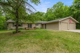 5057 County 40 NW, Hackensack, MN 56452 - Photo 1