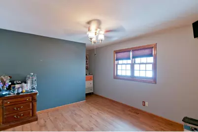 2254 20 1/2 Street, Rice Lake, WI 54868 - Photo 17