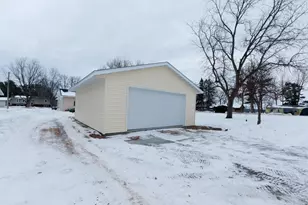 2254 20 1/2 St, Rice Lake, WI 54868 - Photo 5