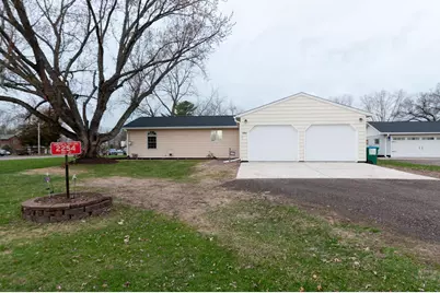 2254 20 1/2 Street, Rice Lake, WI 54868 - Photo 3