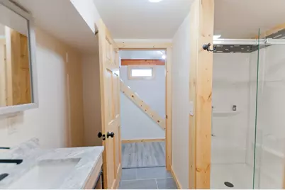 2254 20 1/2 Street, Rice Lake, WI 54868 - Photo 25