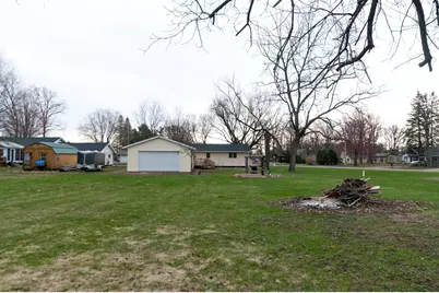 2254 20 1/2 Street, Rice Lake, WI 54868 - Photo 15