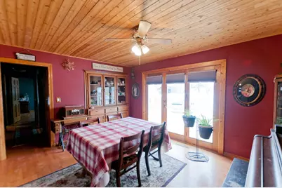 2254 20 1/2 Street, Rice Lake, WI 54868 - Photo 23