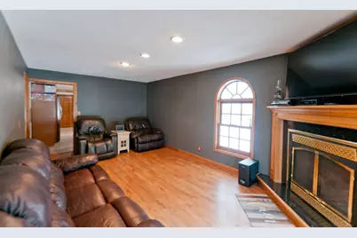 2254 20 1/2 Street, Rice Lake, WI 54868 - Photo 15