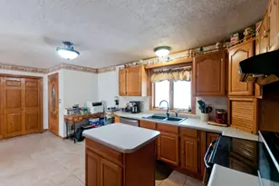 2254 20 1/2 St, Rice Lake, WI 54868 - Photo 9