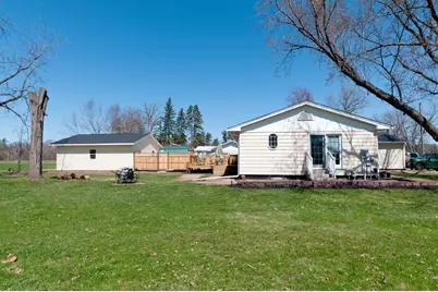 2254 20 1/2 Street, Rice Lake, WI 54868 - Photo 5