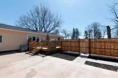 2254 20 1/2 Street, Rice Lake, WI 54868 - Photo 11
