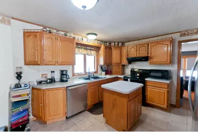 2254 20 1/2 Street, Rice Lake, WI 54868 - Photo 7