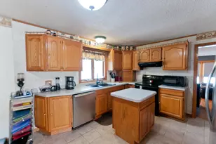 2254 20 1/2 St, Rice Lake, WI 54868 - Photo 7