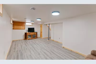 2254 20 1/2 Street, Rice Lake, WI 54868 - Photo 21