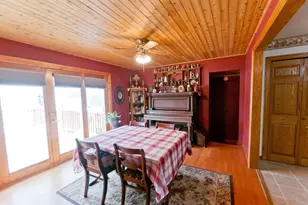 2254 20 1/2 St, Rice Lake, WI 54868 - Photo 11