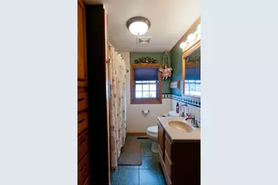 2254 20 1/2 Street, Rice Lake, WI 54868 - Photo 33