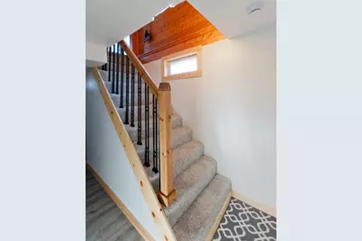 2254 20 1/2 Street, Rice Lake, WI 54868 - Photo 35