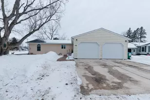 2254 20 1/2 St, Rice Lake, WI 54868 - Photo 1