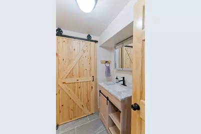 2254 20 1/2 Street, Rice Lake, WI 54868 - Photo 23