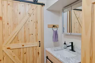 2254 20 1/2 St, Rice Lake, WI 54868 - Photo 23