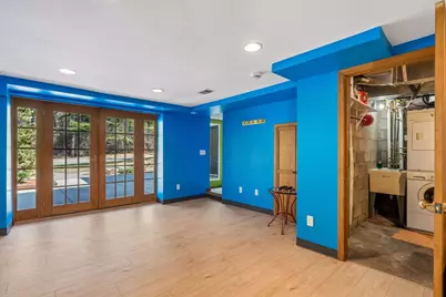 525 Burlington Road, Saint Paul, MN 55119 - Photo 37