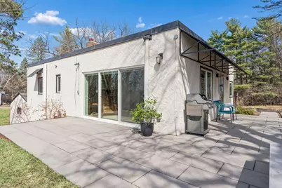 525 Burlington Road, Saint Paul, MN 55119 - Photo 41