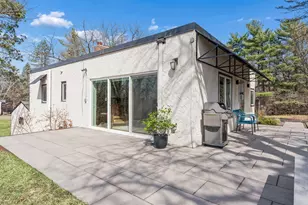 525 Burlington Rd, Saint Paul, MN 55119 - Photo 41