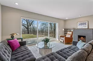 525 Burlington Rd, Saint Paul, MN 55119 - Photo 13