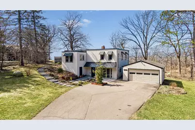 525 Burlington Road, Saint Paul, MN 55119 - Photo 39