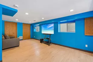 525 Burlington Rd, Saint Paul, MN 55119 - Photo 33