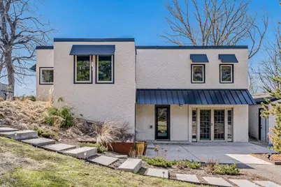 525 Burlington Road, Saint Paul, MN 55119 - Photo 3