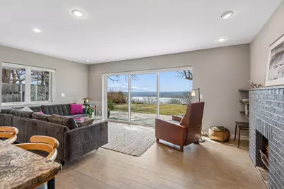 525 Burlington Road, Saint Paul, MN 55119 - Photo 11