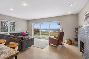 525 Burlington Rd, Saint Paul, MN 55119 - Photo 11