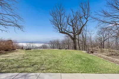 525 Burlington Road, Saint Paul, MN 55119 - Photo 45