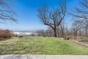 525 Burlington Rd, Saint Paul, MN 55119 - Photo 45