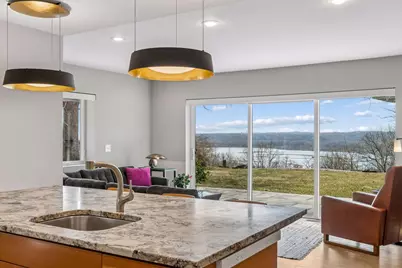 525 Burlington Road, Saint Paul, MN 55119 - Photo 21