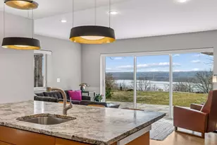 525 Burlington Rd, Saint Paul, MN 55119 - Photo 21