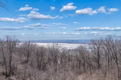 525 Burlington Road, Saint Paul, MN 55119 - Photo 47