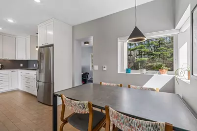 525 Burlington Road, Saint Paul, MN 55119 - Photo 23